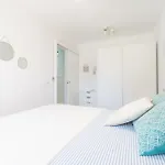 Апартаменты Planta Baja Con Acceso Directo A La Playa Ac